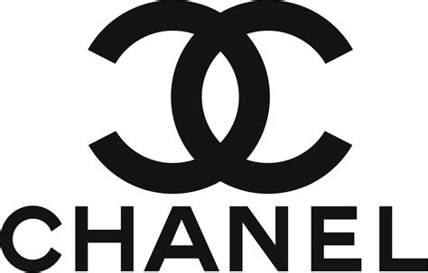 chanel logo historia|chanel transparent logo.